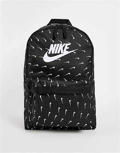 nike rucksack herren kaufen originale|nike rucksack mit vielen zeichen.